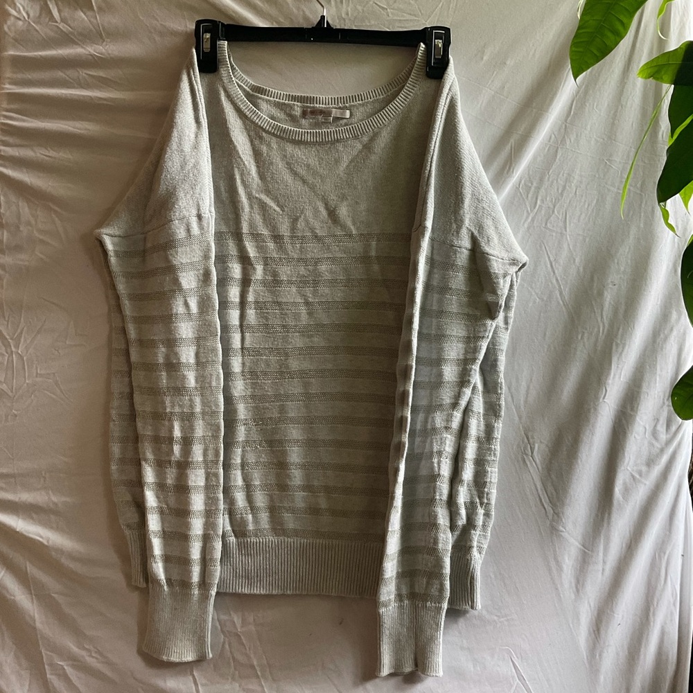 GAP Sweater